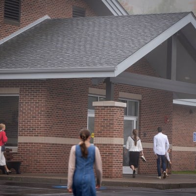 5 Takeaways From Our Investigation Into How Leaders of a Minnesota Church Community Enabled a Child Abuser