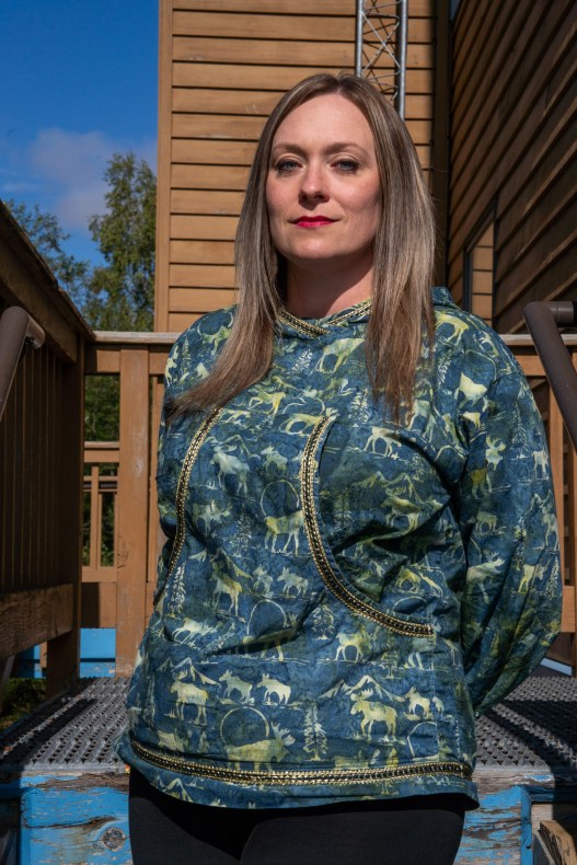 Two School Districts Sue, Claiming Alaska Is Failing Its Constitutional Obligation to Fund Public Education