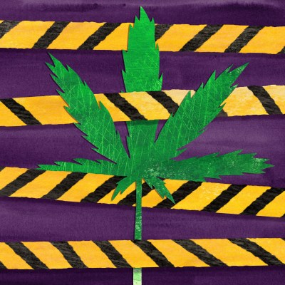 We Tested Vapes in Colorado for Signs of Hemp. This Is What We Found.