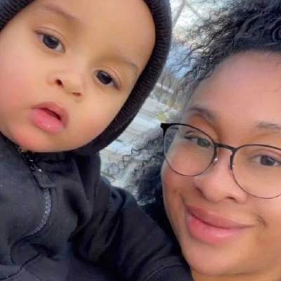 Women With High-Risk Pregnancies Have Limited Options Under Abortion Bans