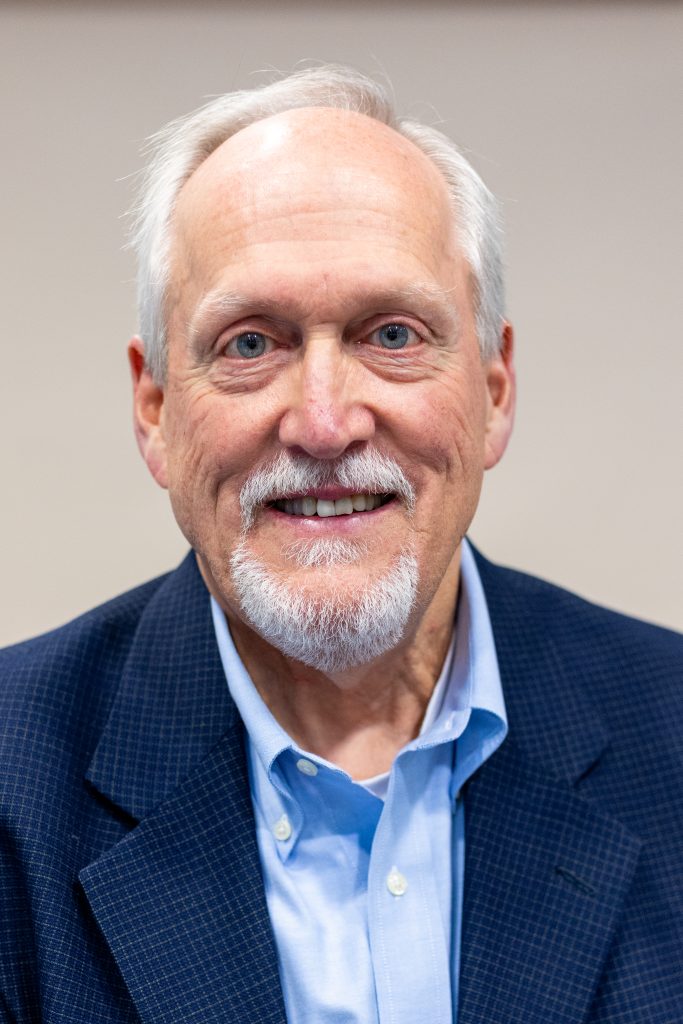 Shifting Sands Part 3