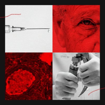 Nevada Regulators Fine Peptide Providers at Anti-Aging Festival Where Two Women Became Critically Ill