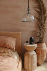 How to Design a Guest Bedroom to Make Anyone Feel at Home