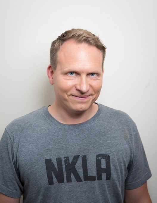 This DHS Official Oversees the Security of Federal Elections. He Wants to Ban Voting Machines.