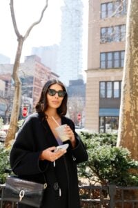 7 Small Habits That Will Make You More Magnetic