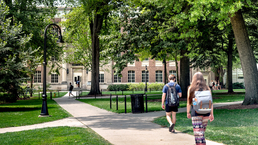 Why 529 plans remain a powerful tool for college, trade school savings