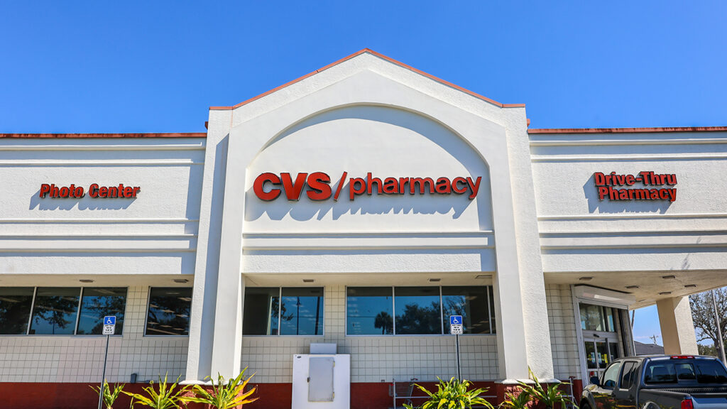 Three major hospital systems accuse CVS of secretly siphoning hundreds of millions in drug savings