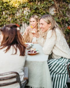30 Summer Bucket List Ideas for Your Most Magical Season Yet