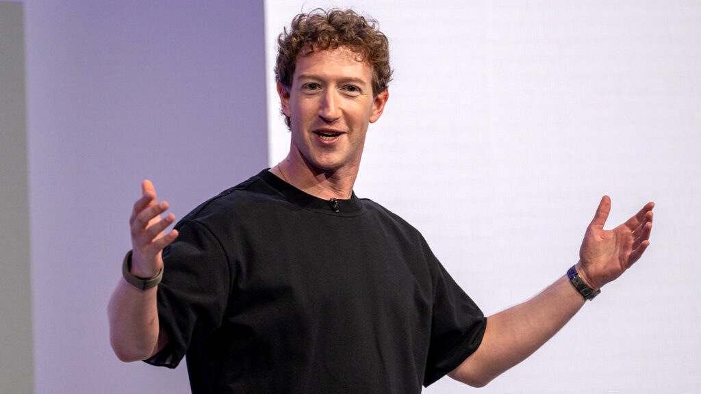 Meta rolls out paid subscription plans for Facebook, Instagram and WhatsApp