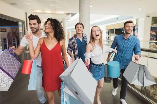 Konsumen Gen Z dan Pergeseran Besar Perilaku Pasar di Era Digital yang Semakin Personal