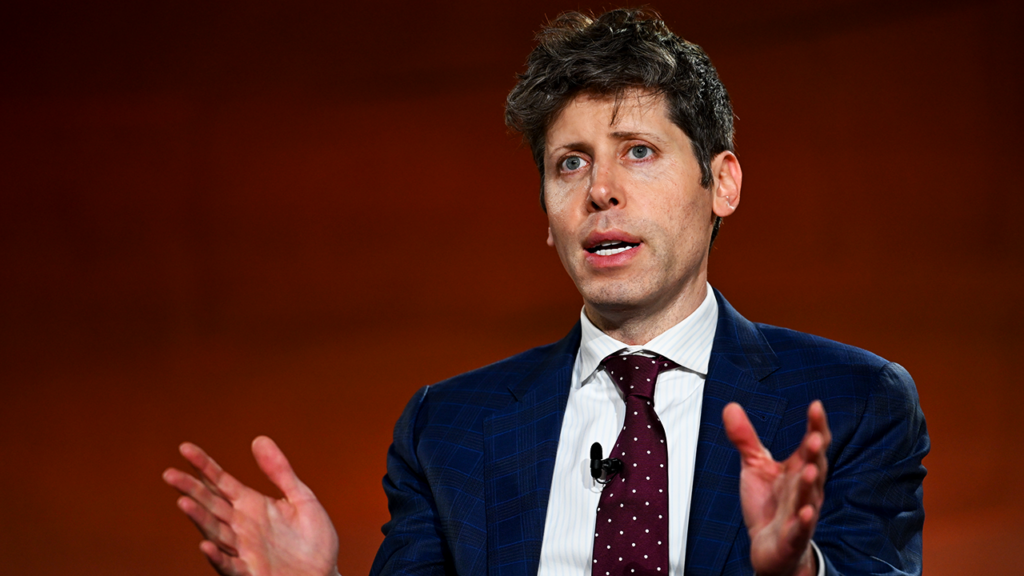 Florida AG says OpenAI ‘exposed’ to billions in potential damages, cites evidence uncovered in investigation