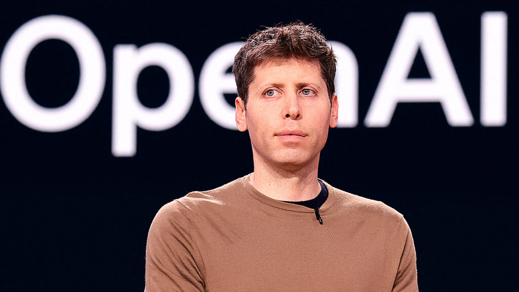 5 most explosive claims from Florida’s lawsuit against OpenAI, Sam Altman